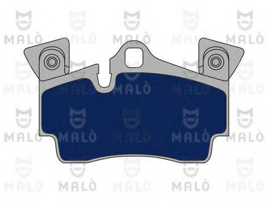 MALO 1051081