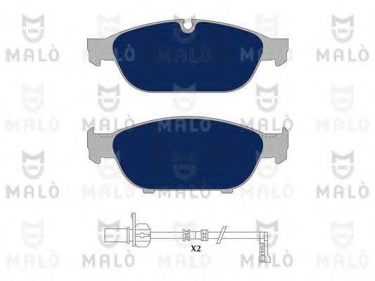 MALO 1051084