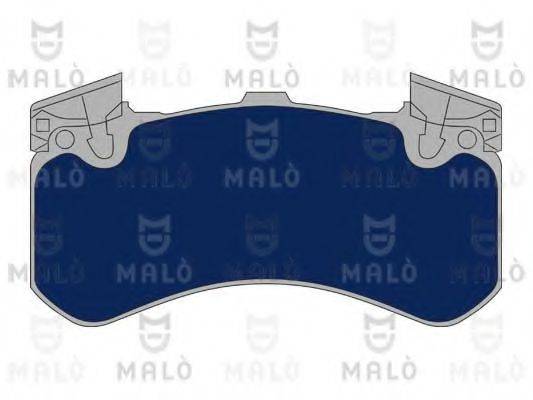 MALO 1051088