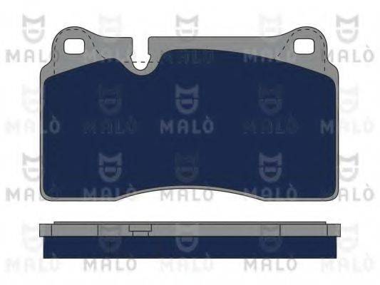MALO 1051089