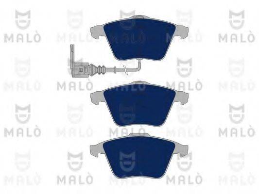 MALO 1051090