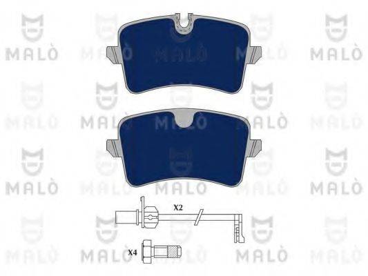 MALO 1051092