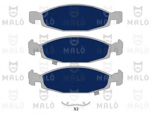 MALO 1051097