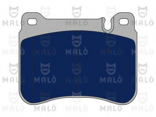 MALO 1051102