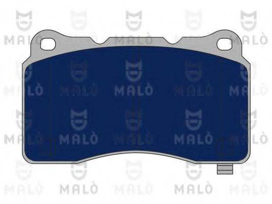 MALO 1051103