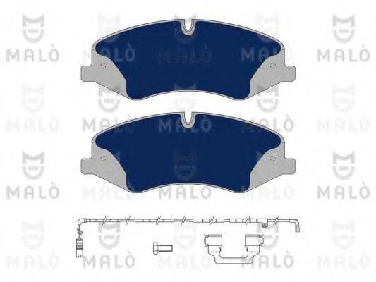 MALO 1051106