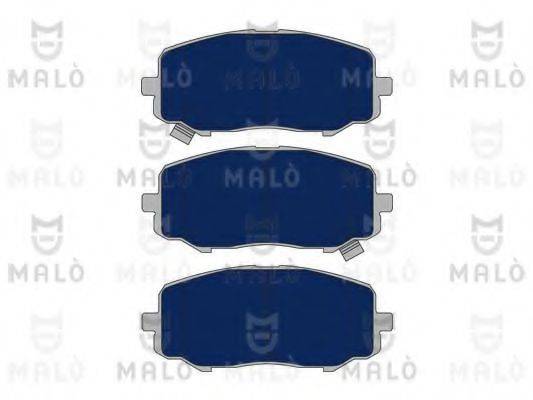 MALO 1051109