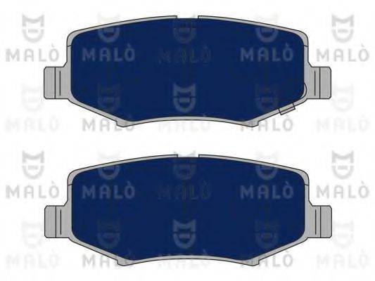 MALO 1051110