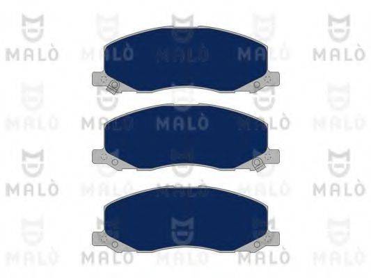 MALO 1051111