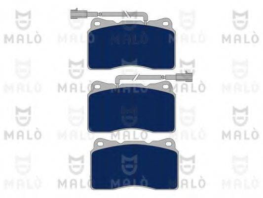 MALO 1051112