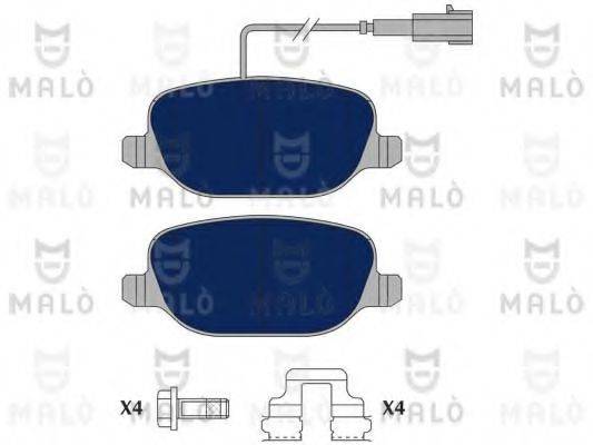 MALO 1051114