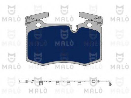 MALO 1051116