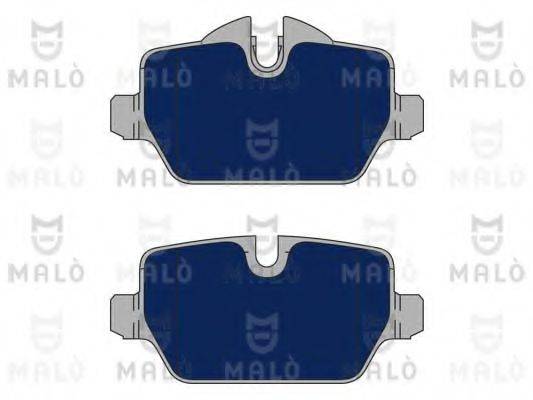 MALO 1051118