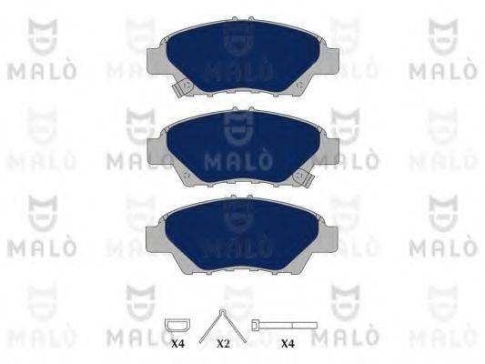 MALO 1051120