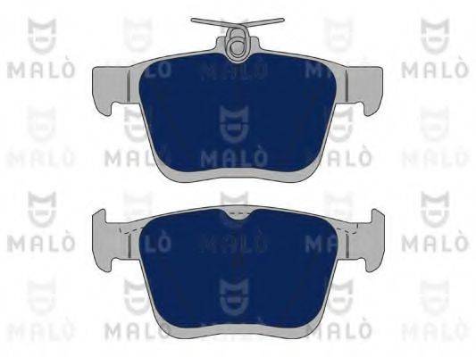 MALO 1051124