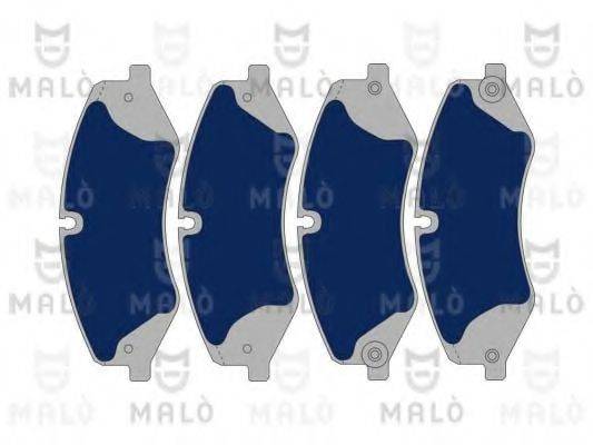 MALO 1051126