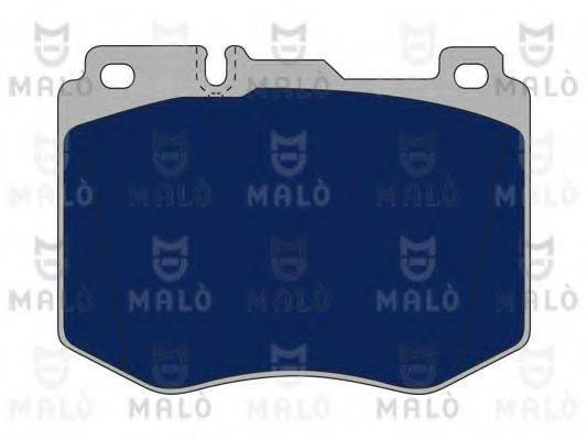 MALO 1051130