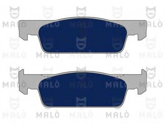 MALO 1051132