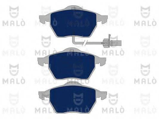 MALO 1051133