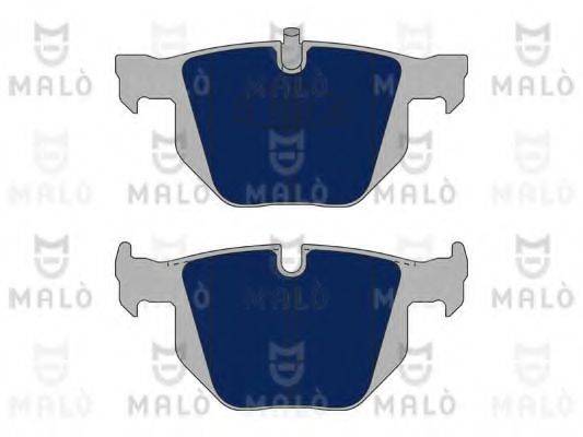 MALO 1051135