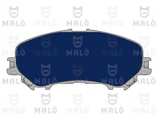 MALO 1051138