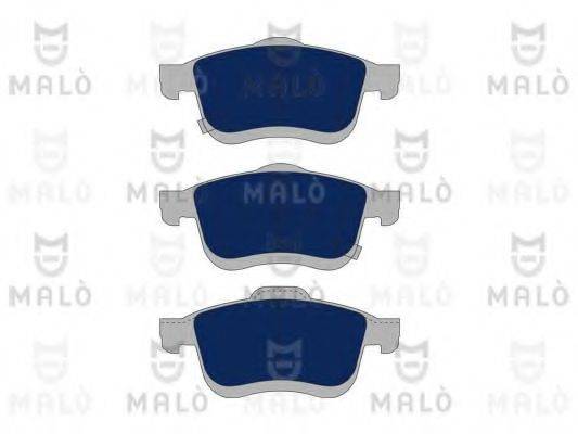 MALO 1051140