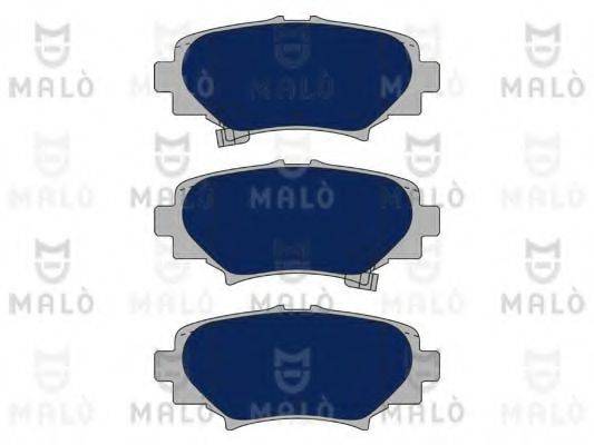MALO 1051143