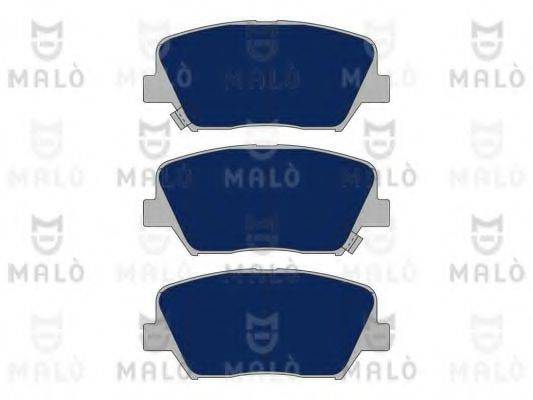 MALO 1051145
