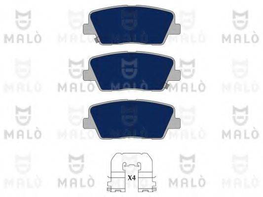 MALO 1051146