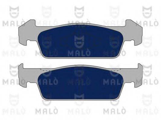 MALO 1051147
