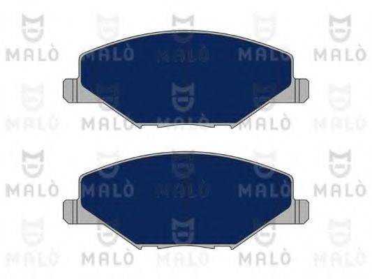 MALO 1051148