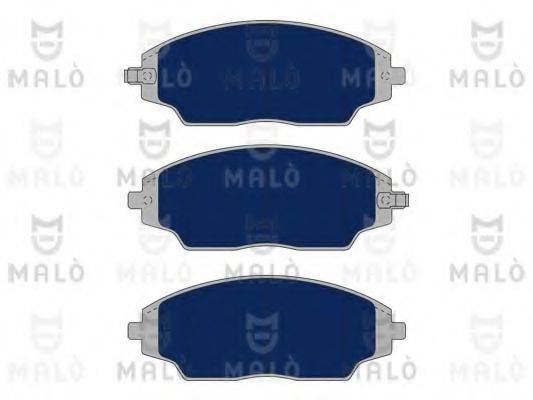 MALO 1051151