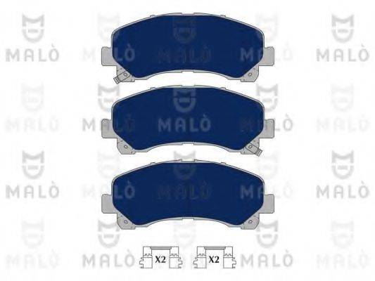MALO 1051154