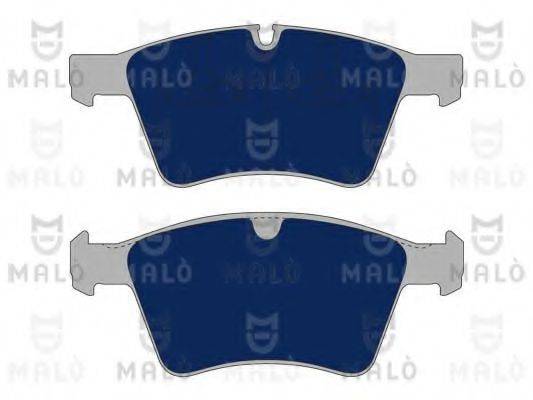 MALO 1051155