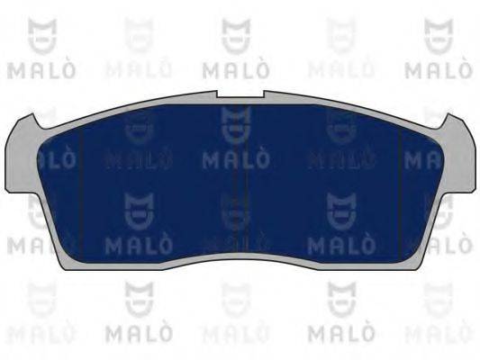 MALO 1051158