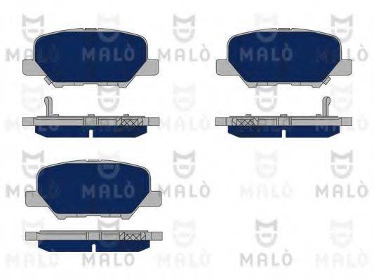MALO 1051160