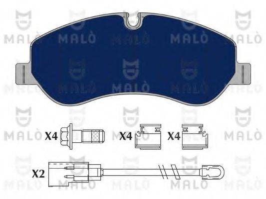 MALO 1051161