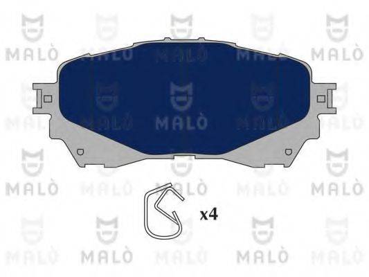 MALO 1051164