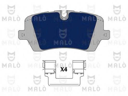 MALO 1051166