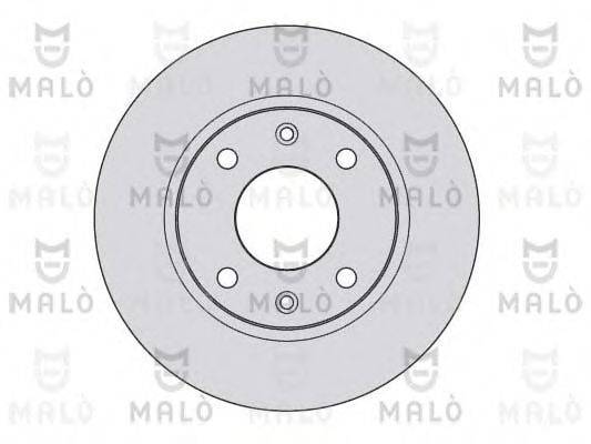 MALO 1110001