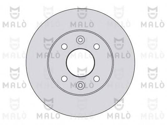 MALO 1110002
