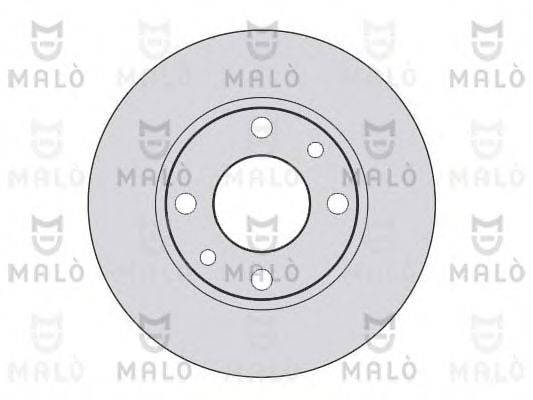 MALO 1110004