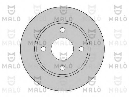 MALO 1110012