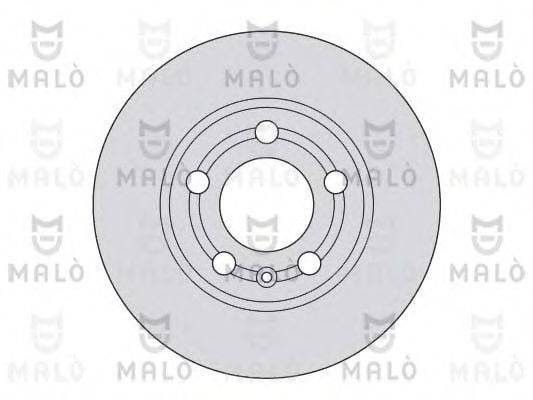 MALO 1110013