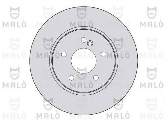 MALO 1110014