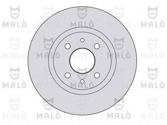 MALO 1110016