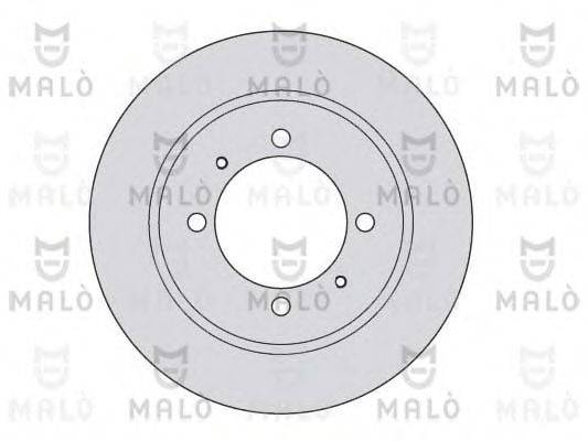MALO 1110018