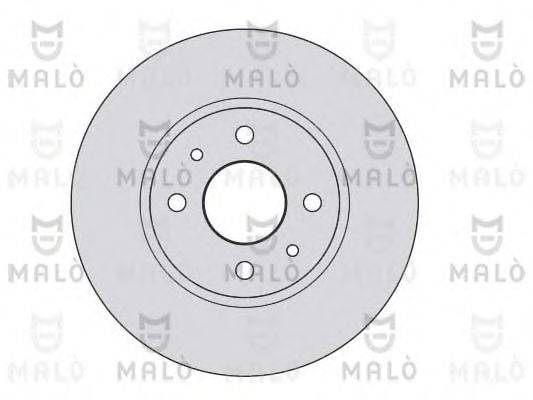 MALO 1110029