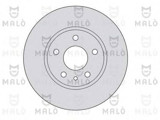 MALO 1110030