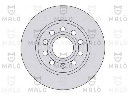 MALO 1110031